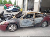 NISSAN ALTIMA 2.5 S 1N4AL2AP4BN461961 снимка