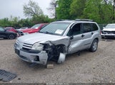 MITSUBISHI ENDEAVOR LS 4A4MM21S05E066522 снимка