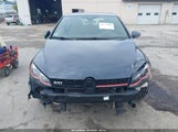 Volkswagen Golf Gti 2.0T Autobahn/2.0T S/2.0T Se 3VW547AU1JM296937 photo