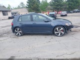 Volkswagen Golf Gti 2.0T Autobahn/2.0T S/2.0T Se 3VW547AU1JM296937 photo