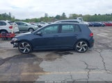 Volkswagen Golf Gti 2.0T Autobahn/2.0T S/2.0T Se 3VW547AU1JM296937 снимка
