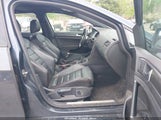 Volkswagen Golf Gti 2.0T Autobahn/2.0T S/2.0T Se 3VW547AU1JM296937 photo