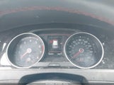 Volkswagen Golf Gti 2.0T Autobahn/2.0T S/2.0T Se 3VW547AU1JM296937 photo
