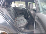 Volkswagen Golf Gti 2.0T Autobahn/2.0T S/2.0T Se 3VW547AU1JM296937 photo