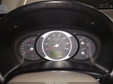 Hyundai Tucson Gls/Limited KM8JN72D76U287381 photo