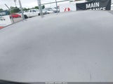 NISSAN SENTRA SV 3N1AB7AP8HL646407 снимка