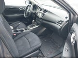 NISSAN SENTRA SV 3N1AB7AP8HL646407 снимка
