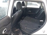 KIA SOUL + KNDJP3A54G7239595 fotografie