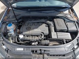 AUDI A3 2.0T PREMIUM WAUKEAFM7CA125017 снимка