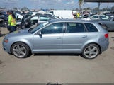 AUDI A3 2.0T PREMIUM WAUKEAFM7CA125017 снимка