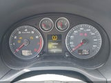 AUDI A3 2.0T PREMIUM WAUKEAFM7CA125017 снимка