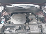 HYUNDAI PALISADE SEL KM8R2DGE9SU843132 снимка