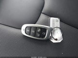 HYUNDAI PALISADE SEL KM8R2DGE9SU843132 снимка