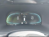 HYUNDAI PALISADE SEL KM8R2DGE9SU843132 снимка