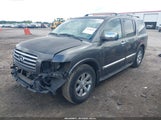 Infiniti Qx56 5N3AA08A76N808648 снимка