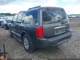 Infiniti Qx56 5N3AA08A76N808648 снимка