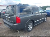 Infiniti Qx56 5N3AA08A76N808648 снимка