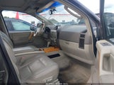 Infiniti Qx56 5N3AA08A76N808648 снимка
