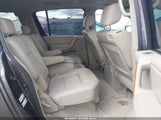 Infiniti Qx56 5N3AA08A76N808648 снимка