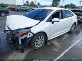 TOYOTA COROLLA LE 5YFB4MDE4SP276037 снимка