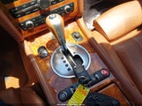 BENTLEY CONTINENTAL GT SCBCR63WX5C029178 снимка