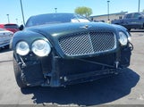 BENTLEY CONTINENTAL GT SCBCR63WX5C029178 снимка