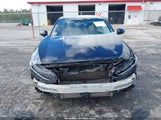 HONDA ACCORD SPORT 1HGCV1F30MA124793 снимка