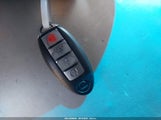NISSAN ALTIMA HYBRID 1N4CL21E29C176057 photo