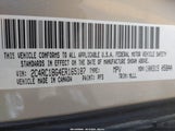 CHRYSLER TOWN & COUNTRY TOURING 2C4RC1BG4ER165187 photo