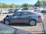 Nissan Sentra S Xtronic Cvt 3N1AB8BV0RY206978 снимка