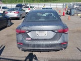 Nissan Sentra S Xtronic Cvt 3N1AB8BV0RY206978 снимка