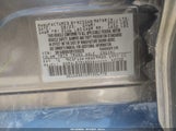 Nissan Sentra S Xtronic Cvt 3N1AB8BV0RY206978 photo