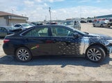 TOYOTA CAMRY XLE 4T1BF1FK3FU925701 снимка