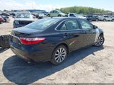 TOYOTA CAMRY XLE 4T1BF1FK3FU925701 снимка