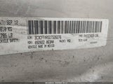 FIAT 500 POP 3C3CFFAR5DT526276 снимка