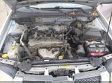 NISSAN SENTRA 1.8S 3N1CB51D06L628130 снимка