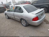 NISSAN SENTRA 1.8S 3N1CB51D06L628130 снимка