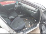 NISSAN SENTRA 1.8S 3N1CB51D06L628130 снимка