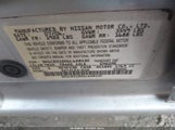 NISSAN SENTRA 1.8S 3N1CB51D06L628130 снимка