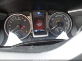 Toyota Tacoma Sr5 V6 5TFAZ5CN9MX105504 photo