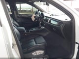 PORSCHE MACAN TURBO WP1AF2A51MLB60822 снимка