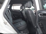 PORSCHE MACAN TURBO WP1AF2A51MLB60822 снимка