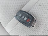 Hyundai Sonata 5NPE24AF5HH562503 снимка