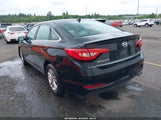 Hyundai Sonata 5NPE24AF5HH562503 снимка