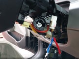 Hyundai Sonata 5NPE24AF5HH562503 снимка