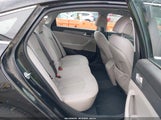 Hyundai Sonata 5NPE24AF5HH562503 снимка