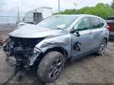 HONDA CR-V EX 2HKRW2H56KH673222 снимка