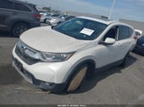 HONDA CR-V EX-L 5J6RW1H87KA048527 photo