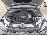 MERCEDES-BENZ C 300 4MATIC/LUXURY 4MATIC/SPORT 4MATIC 55SWF4KB4GU100241 fotografie