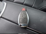 MERCEDES-BENZ C 300 4MATIC/LUXURY 4MATIC/SPORT 4MATIC 55SWF4KB4GU100241 fotografie